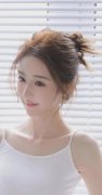 亚洲超黄精品视频
