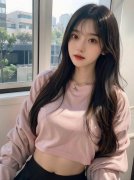  正在线私家片子院V