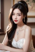 汤姆叔叔永世地区网名入口1