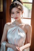 家公取媳妇中文字丈夫加班不回来体验服下载V