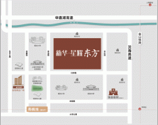 <b>新华星耀东方(营销核心)首页网坐-新华星耀东方</b>