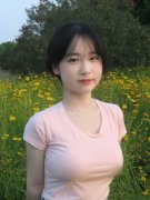 国产女统一区二区不卡V