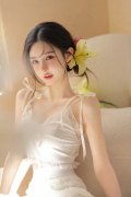 男男彩虹gtvV